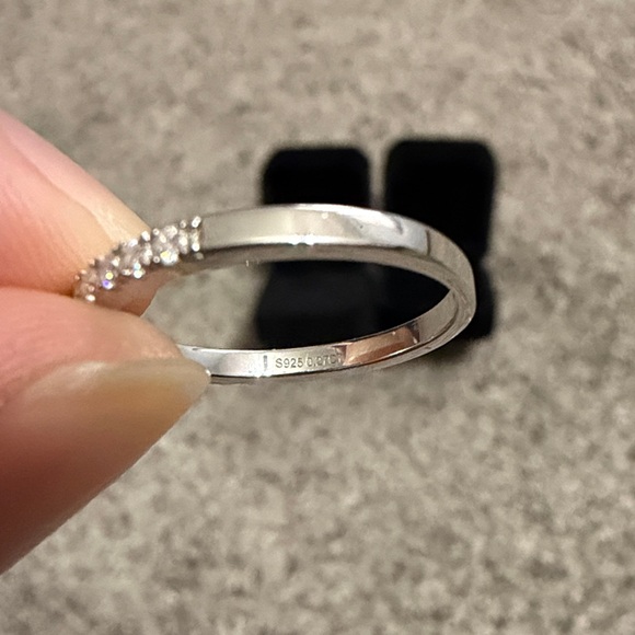 Size 7 - Picture 9 of 12